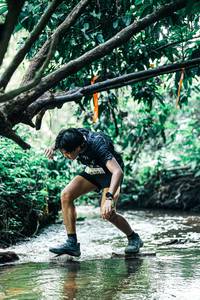 BIB: 
                            <button type="button" onclick="openModal(25409485)" class="btn btn-primary btn-sm float-right btn-popup" data-toggle="modal" data-target=".modal-high-quality">
                        <i class="fas fa-shopping-cart"></i> Add to Cart
                    </button>
                                            <button type="button" onclick="isThisMe(25409485, true)" class="btn btn-success btn-sm float-right btn-popup btn-isme hidden" data-toggle="tooltip" data-placement="bottom" title="นี่คือรูปของคุณใช่ไหม คลิกที่นี่เพื่อเอาเข้าอัลบั้ม">
                        <i class="fas fa-plus"></i> Add to album
                    </button>
                    <button type="button" onclick="isThisMe(25409485, false)" class="btn btn-warning btn-sm float-right btn-popup btn-isnotme hidden">
                        <i class="fas fa-ban"></i> Remove from album
                    </button>